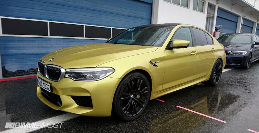 Name:  F90-M5-1-AustinYellow.jpg
Views: 35076
Size:  119.1 KB