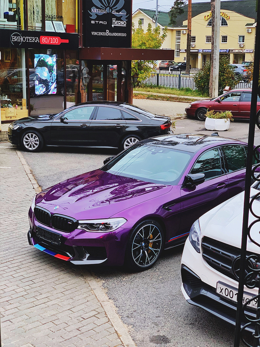 Name:  twilight-purple-f90-m5-5.jpg
Views: 28211
Size:  1.21 MB