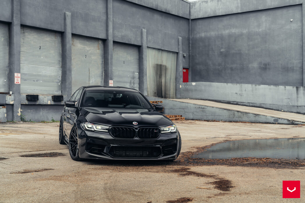 Name:  BMW-M5-Hybrid-Forged-Series-HF-7--Vossen-Wheels-2023-13-1047x698.jpg
Views: 80
Size:  139.1 KB