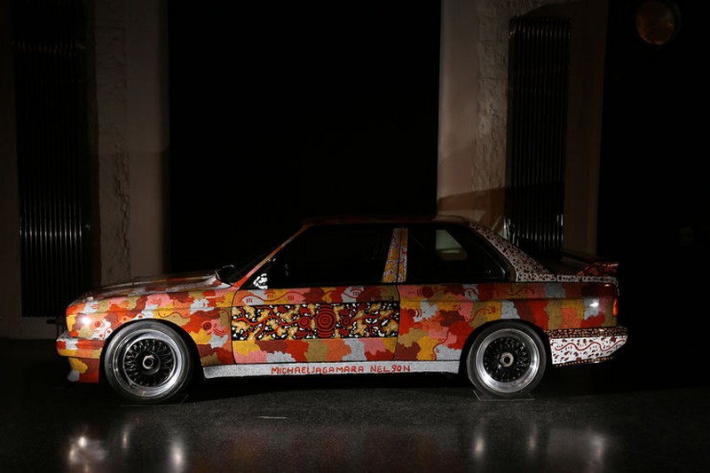 Name:  BMW-Art-Cars-Kunst-Impression-fotoshowBig-c48a8149-994095.jpg
Views: 5714
Size:  69.8 KB