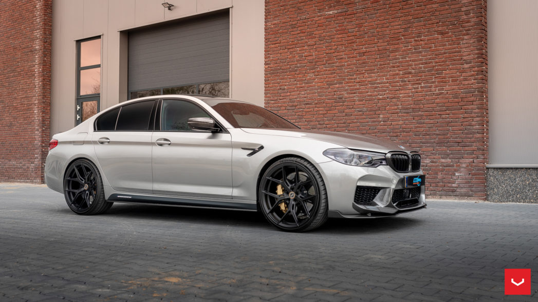 Name:  BMW-F90-M5-Hybrid-Forged-Series-HF-5--Vossen-Wheels-2022-132-1047x589.jpg
Views: 33
Size:  128.3 KB