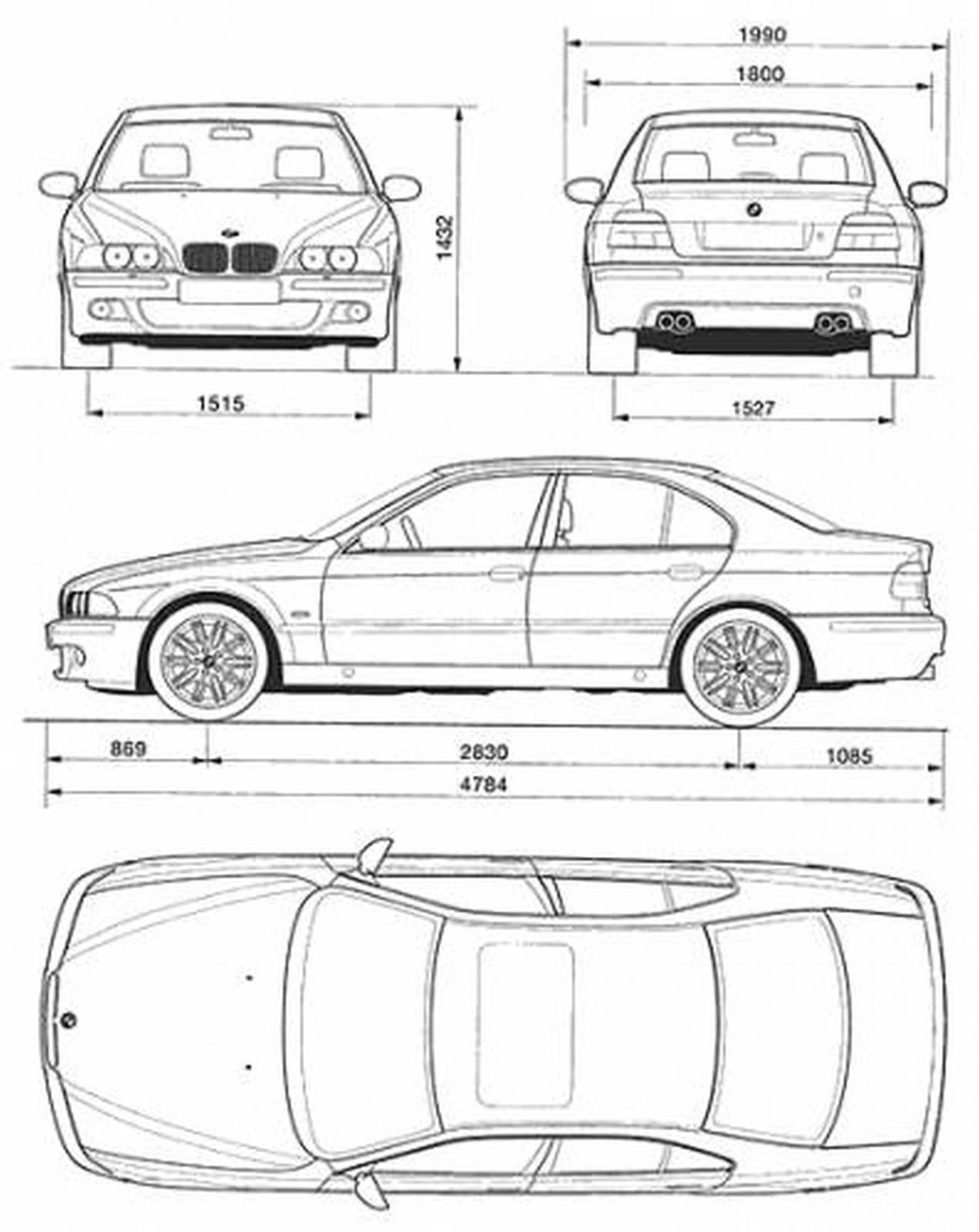 Name:  BMW_E39_M5.jpg
Views: 15860
Size:  156.0 KB