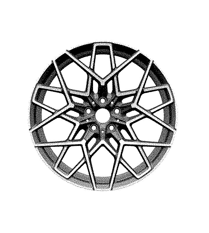 Name:  BMW_Concept_Wheels_01.jpg
Views: 2958
Size:  102.9 KB