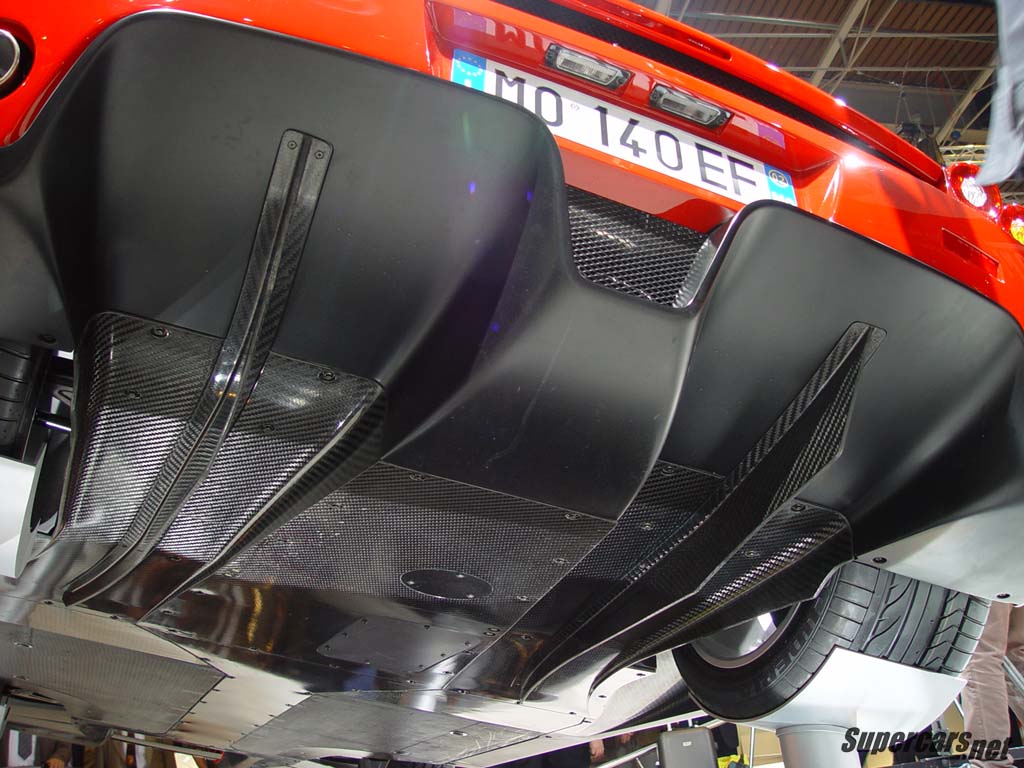 Name:  Ferrari_Enzo_Underside.jpg
Views: 1913
Size:  116.6 KB