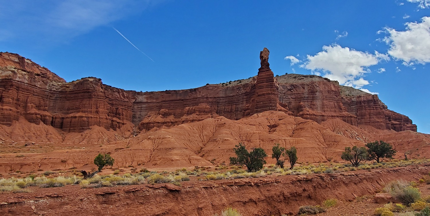 Name:  UT Hwy 24 near Torrey, UT 4.jpg
Views: 11887
Size:  431.6 KB