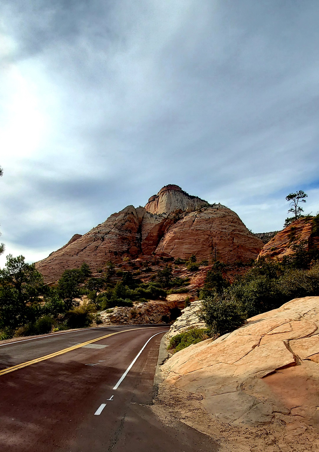 Name:  UT Hwy 8, Zion NP (2).jpg
Views: 11121
Size:  564.5 KB