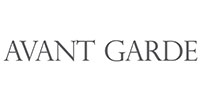 Name:  Avant-Garde-logo.jpg
Views: 78
Size:  3.6 KB