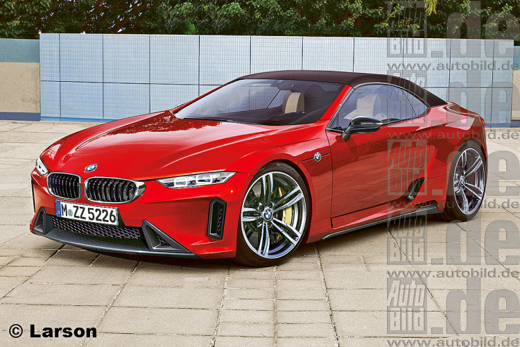 Name:  bmw-z5-rendering.jpg
Views: 4641
Size:  203.2 KB