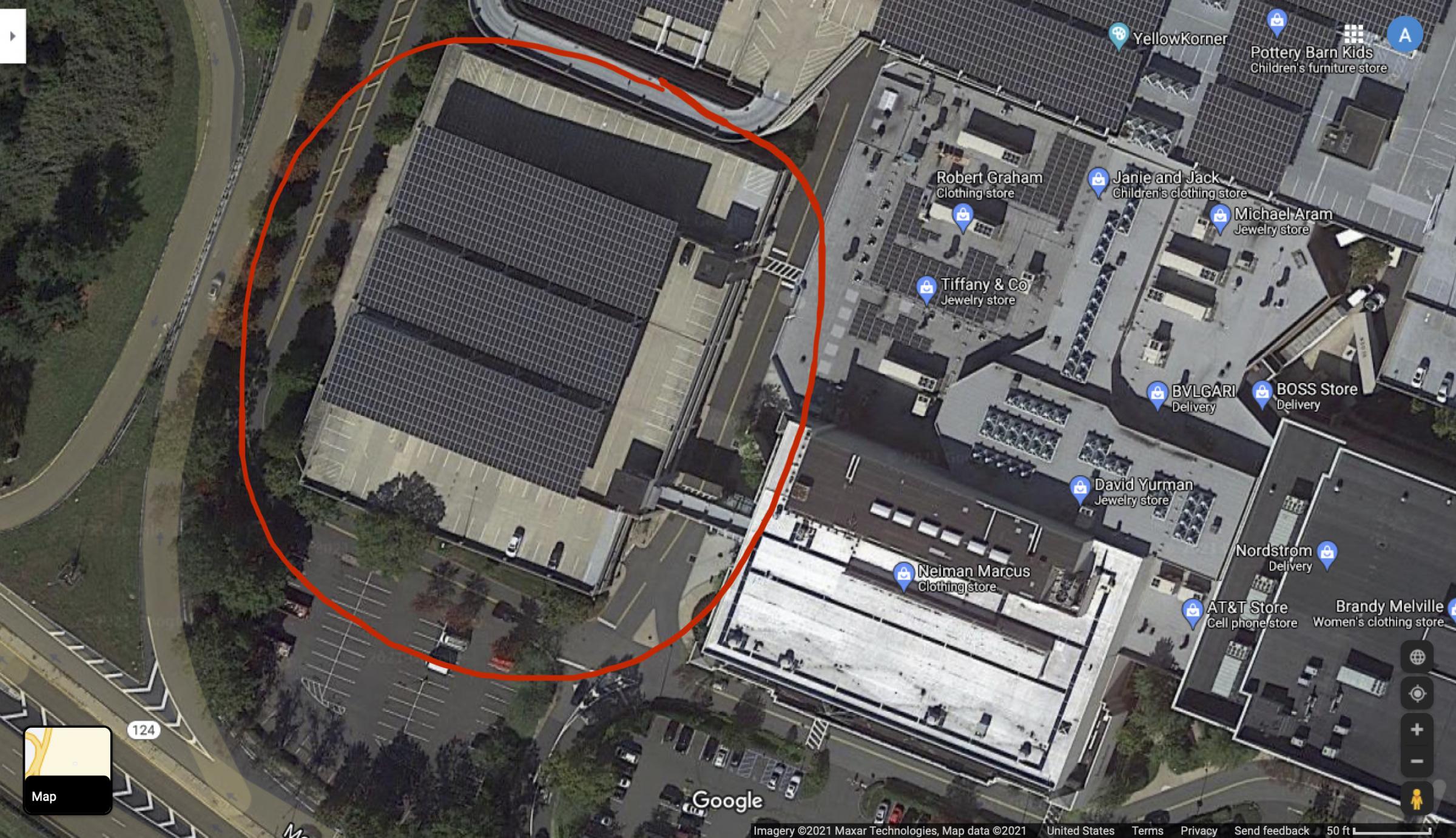 Name:  The Mall at Short Hills - Google Maps.jpg
Views: 337
Size:  488.4 KB