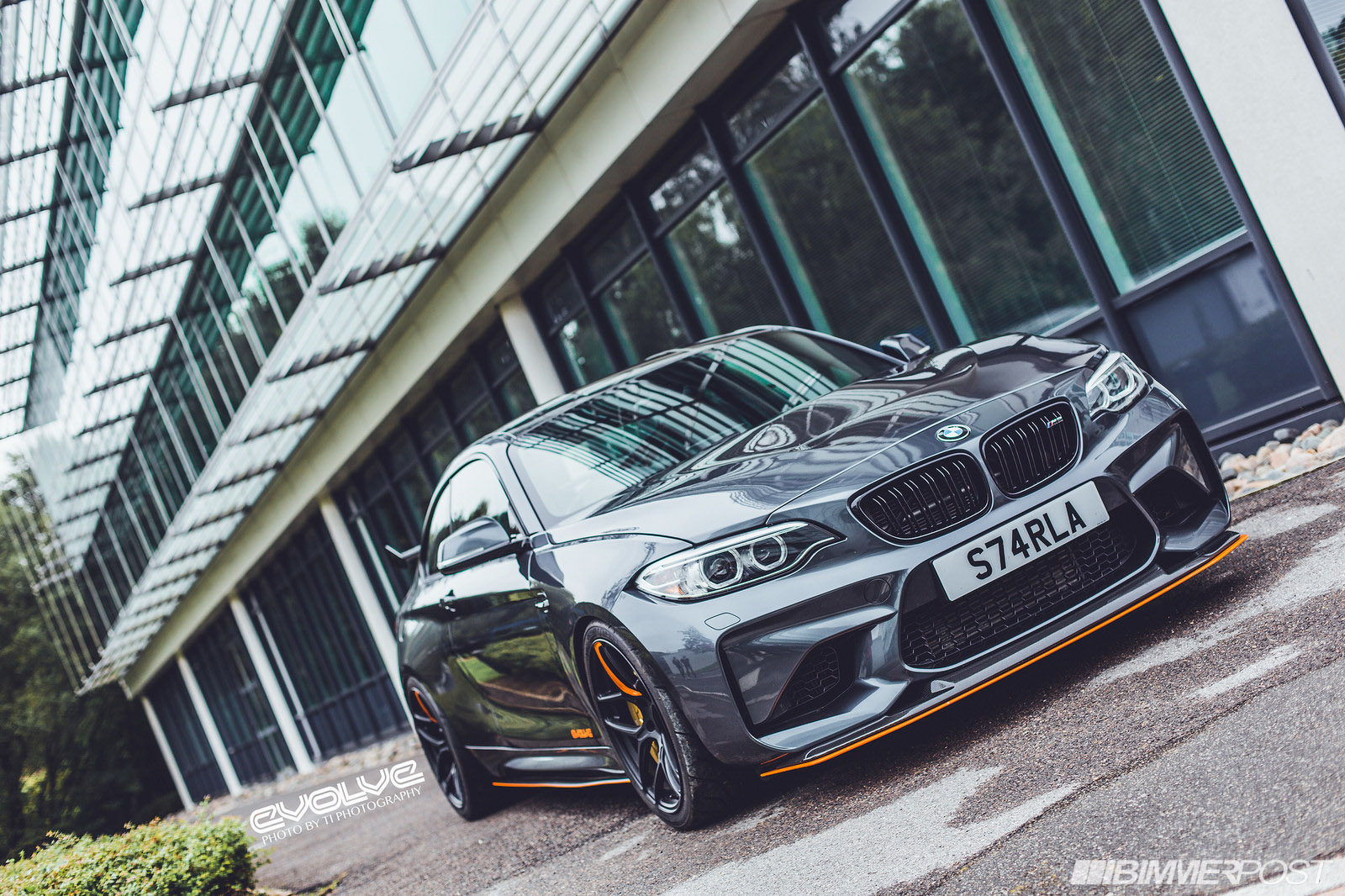 Name:  bmw-hq-meet-12.jpg
Views: 13246
Size:  543.8 KB