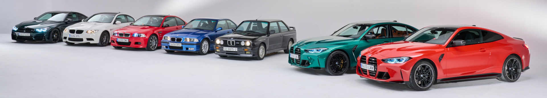 Name:  BMW-M3-M4-F82-E92-E46-E36-E30-G80-G82.jpg
Views: 10582
Size:  162.3 KB