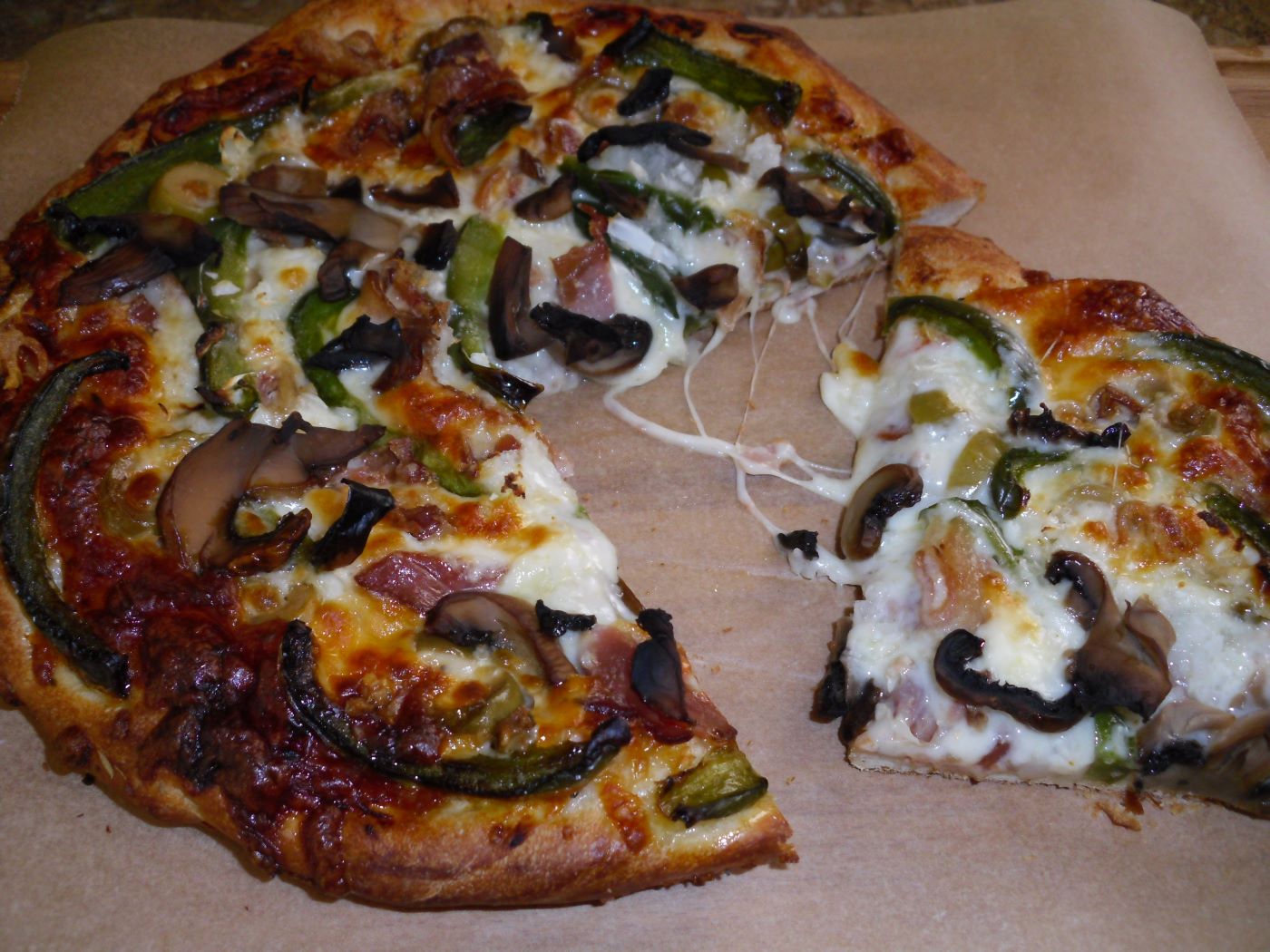 Name:  Friday pizza..JPG
Views: 75
Size:  225.6 KB
