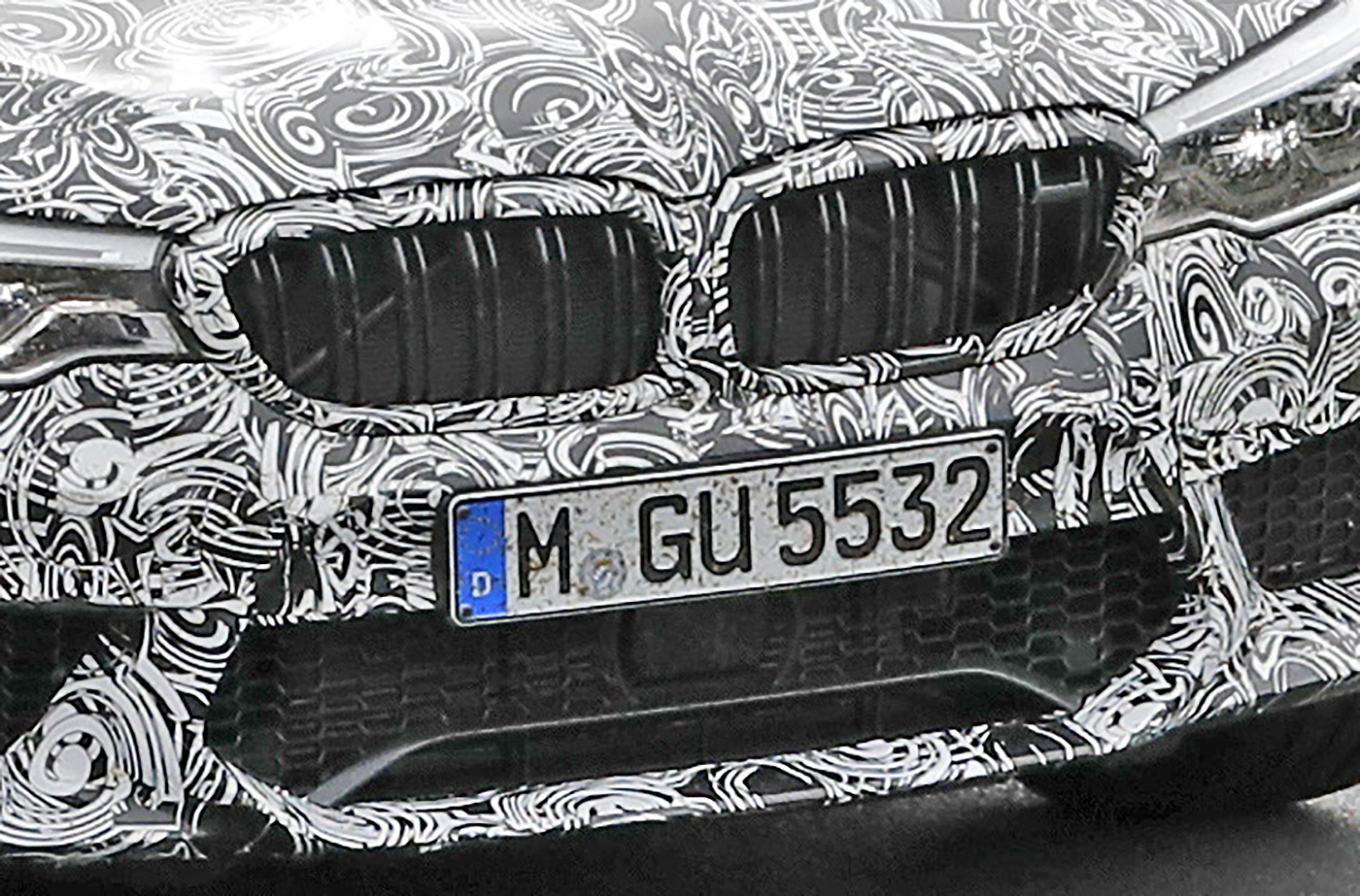 Name:  BMW-M5-4.jpg
Views: 1570
Size:  652.9 KB