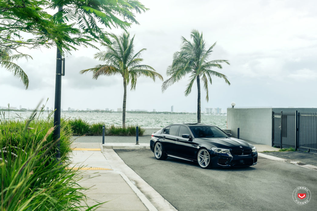 Name:  BMW-F90-M5-EVO-R-Series-EVO-1R--Vossen-Wheels-2021-402-1047x698.jpg
Views: 351
Size:  164.2 KB