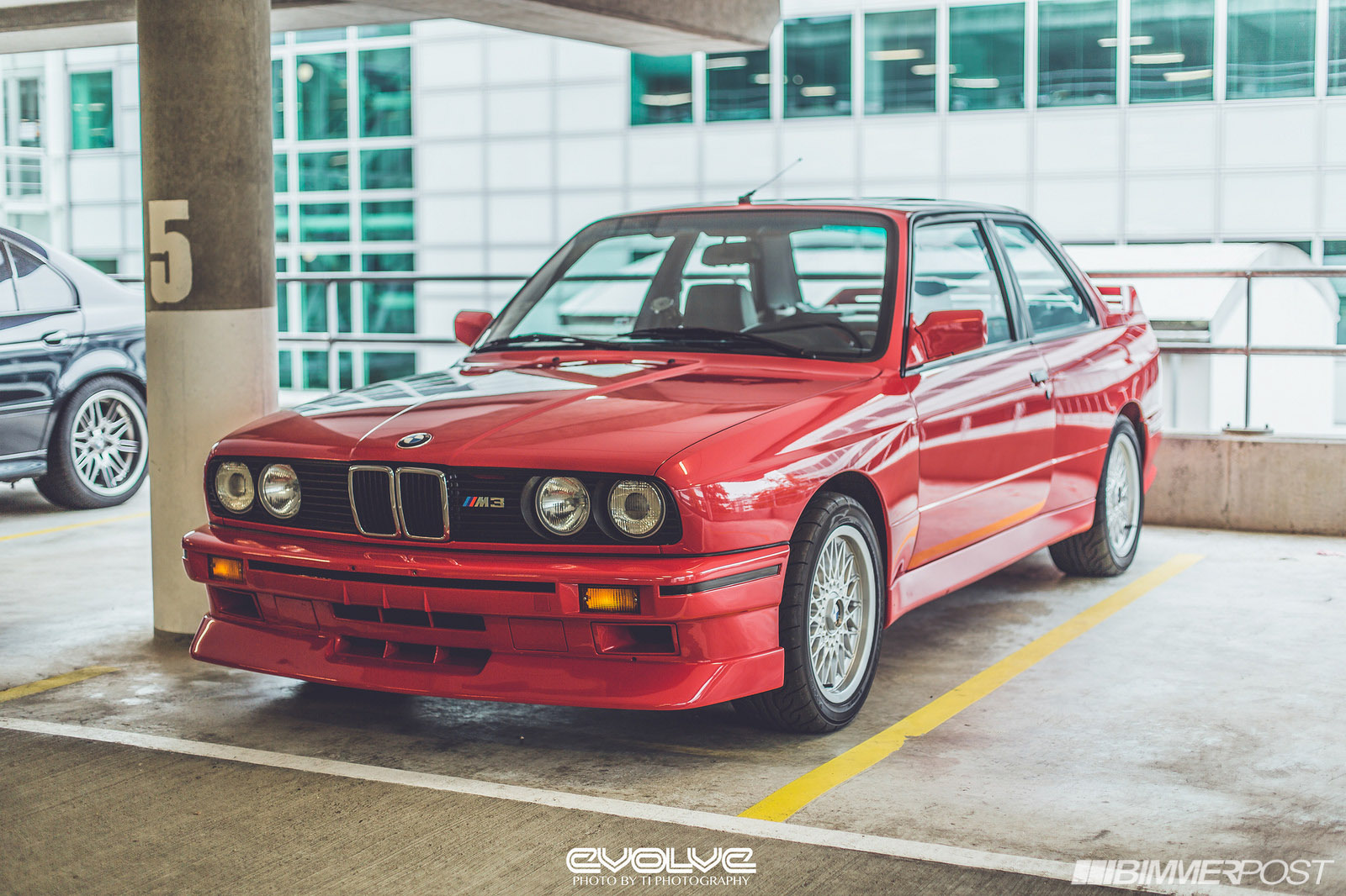 Name:  bmw-hq-meet-39.jpg
Views: 12354
Size:  426.5 KB