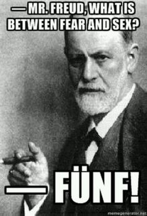 Name:  Freud.jpg
Views: 1719
Size:  52.4 KB