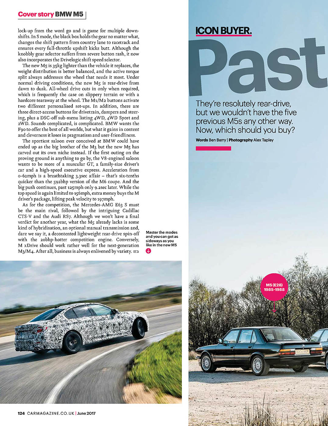 Name:  Pages from Car_UK_Issue_659_June_2017f_Page_07.jpg
Views: 824
Size:  357.3 KB