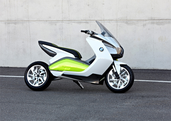 Name:  bmwconcepte.jpg
Views: 5823
Size:  169.9 KB