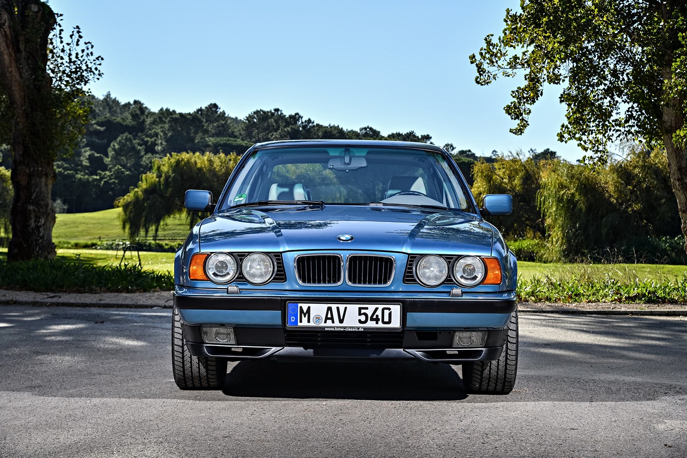 Name:  bmw_540i_5.jpg
Views: 4806
Size:  466.0 KB