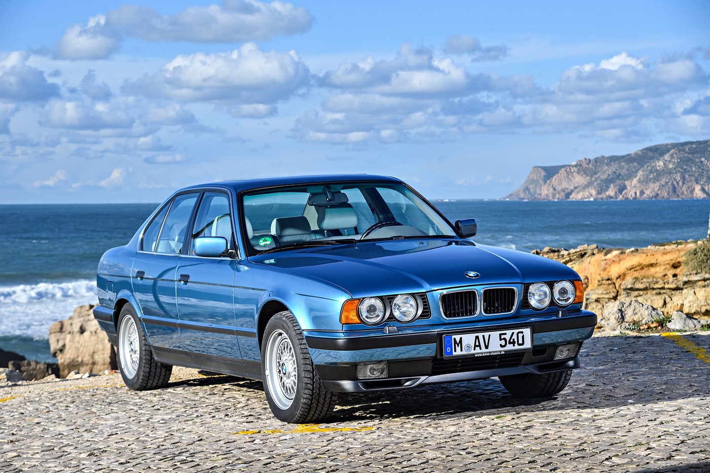 Name:  bmw_540i_17.jpg
Views: 4277
Size:  360.9 KB