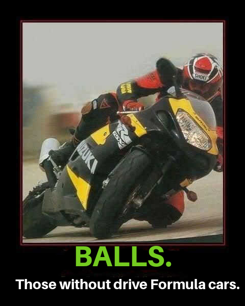 Name:  Balls (1).jpg
Views: 552
Size:  61.1 KB