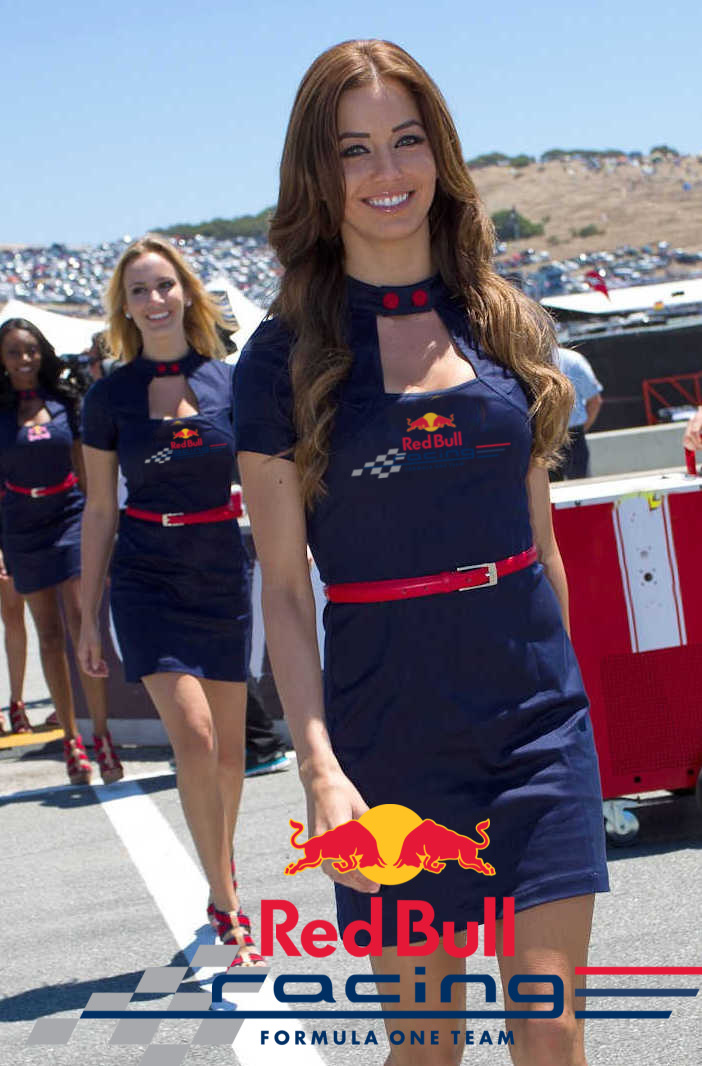 Name:  Paddock Girls. (1).jpg
Views: 1277
Size:  204.1 KB