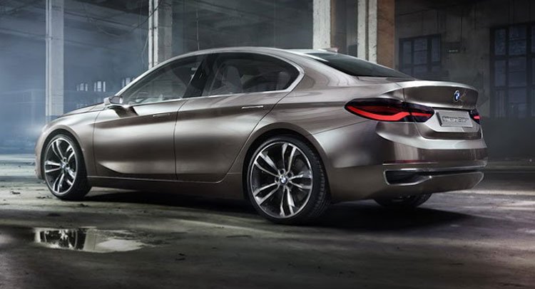 Name:  BMW-Compact-Sedan-Concept-0.jpg
Views: 2241
Size:  49.0 KB