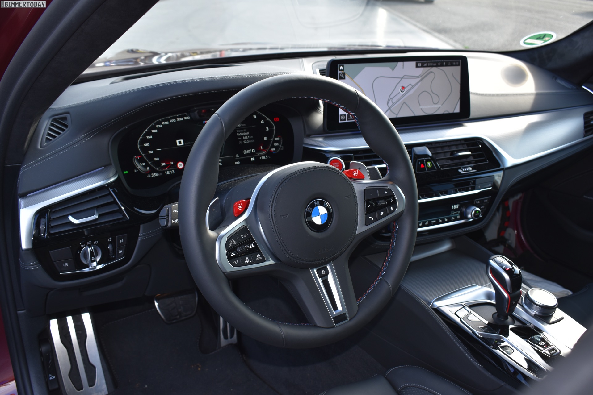 Name:  2020-BMW-M5-Facelift-F90-LCI-Interieur-Live-01.jpg
Views: 10809
Size:  421.3 KB