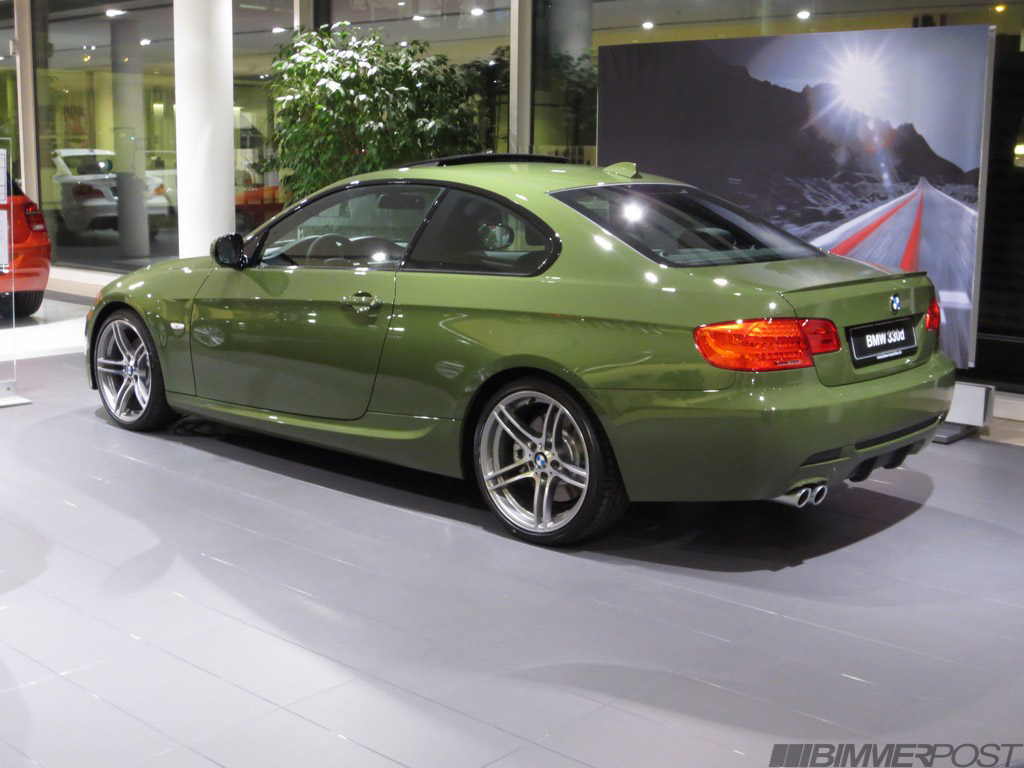 Name:  urban green bmw 2.jpg
Views: 981
Size:  181.9 KB