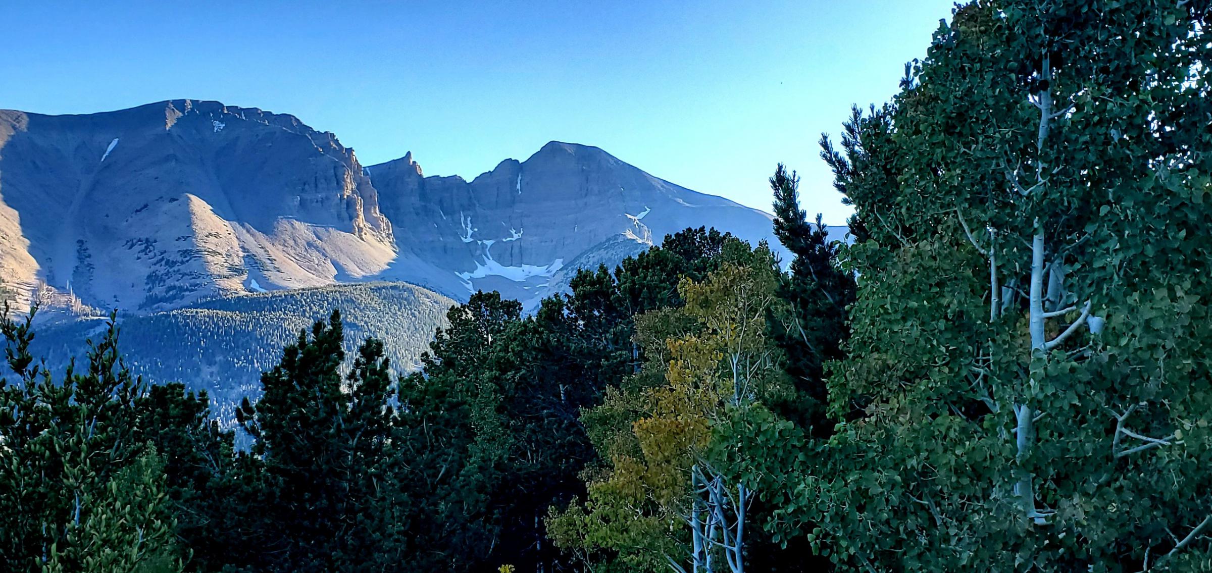 Name:  Great Basin National Park, Nevada (1).jpg
Views: 10867
Size:  459.2 KB