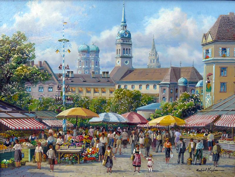 Name:  viktualienmarkt in muenchen.jpg
Views: 24714
Size:  404.2 KB