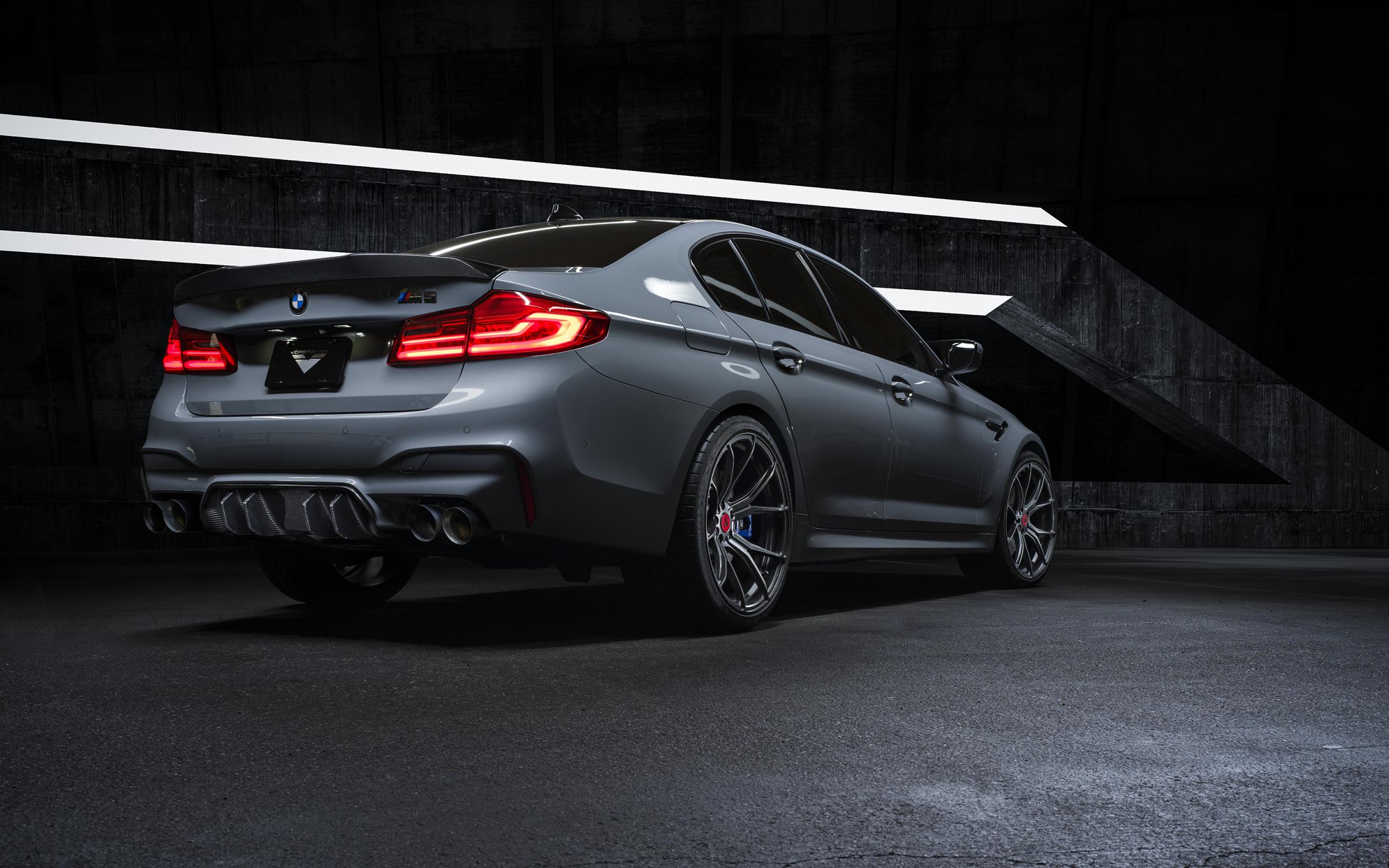 Name:  bmw-f90-m5-vrs-aero-program_48952855536_o.jpg
Views: 54
Size:  377.4 KB