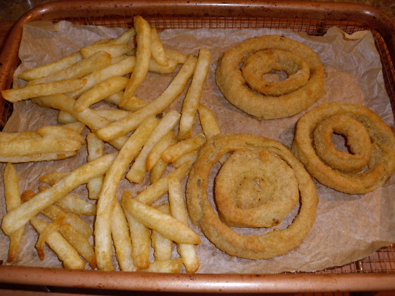 Name:  Rings and fries..jpg
Views: 335
Size:  197.1 KB