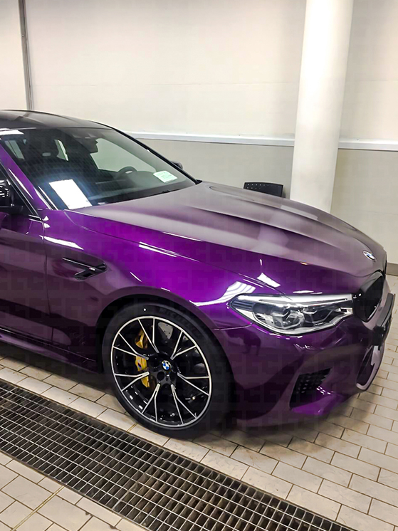 Name:  twilight-purple-f90-m5-2.jpg
Views: 34047
Size:  331.3 KB