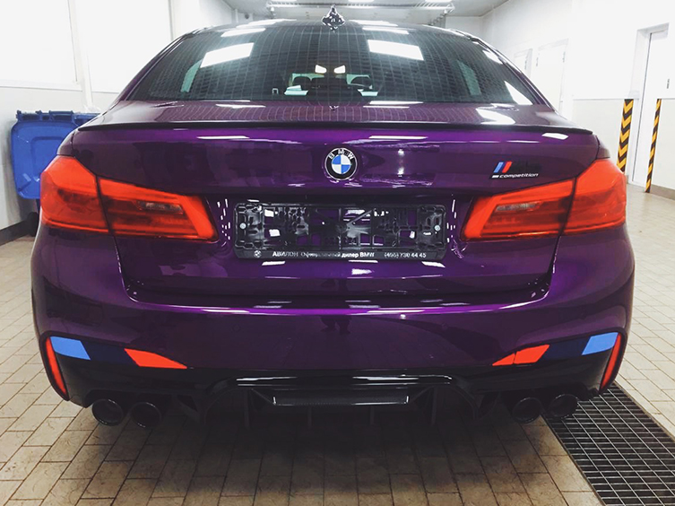 Name:  twilight-purple-f90-m5-4.jpg
Views: 19742
Size:  300.7 KB