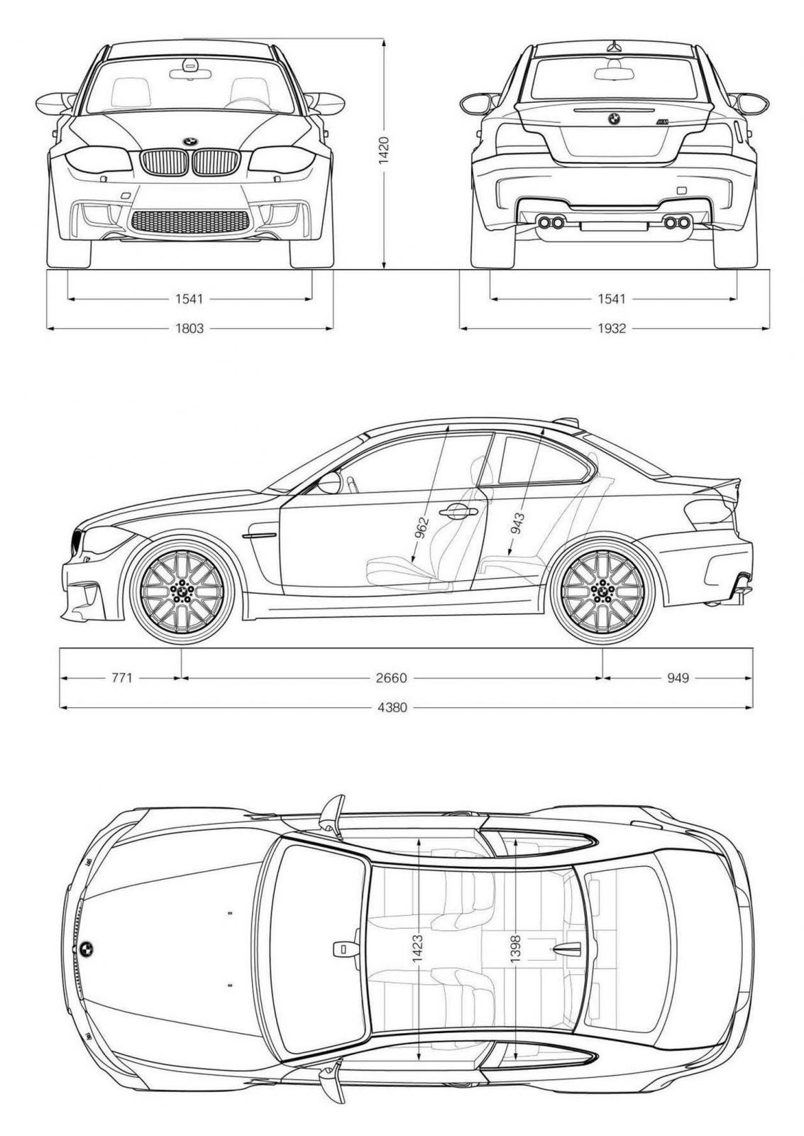 Name:  BMW_E82_1M.jpg
Views: 16835
Size:  183.2 KB