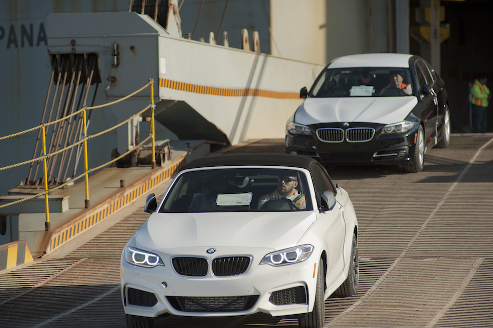 Name:  BMW_2_Series_convertible_arriving_to_the_Port_of_Galveston.jpg
Views: 9287
Size:  496.6 KB