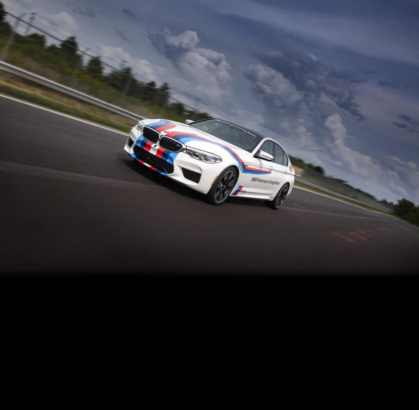 Name:  20_Years_of_BMW_Performance_Center_Driver_Training_and_Experiences_Spartanburg_SC_(10)__mid.jpg
Views: 10654
Size:  41.3 KB