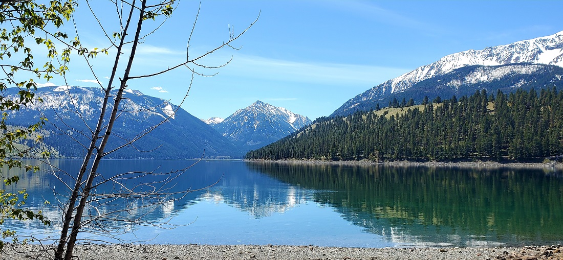 Name:  Wallowa Boat Ramp.jpg
Views: 4121
Size:  306.6 KB