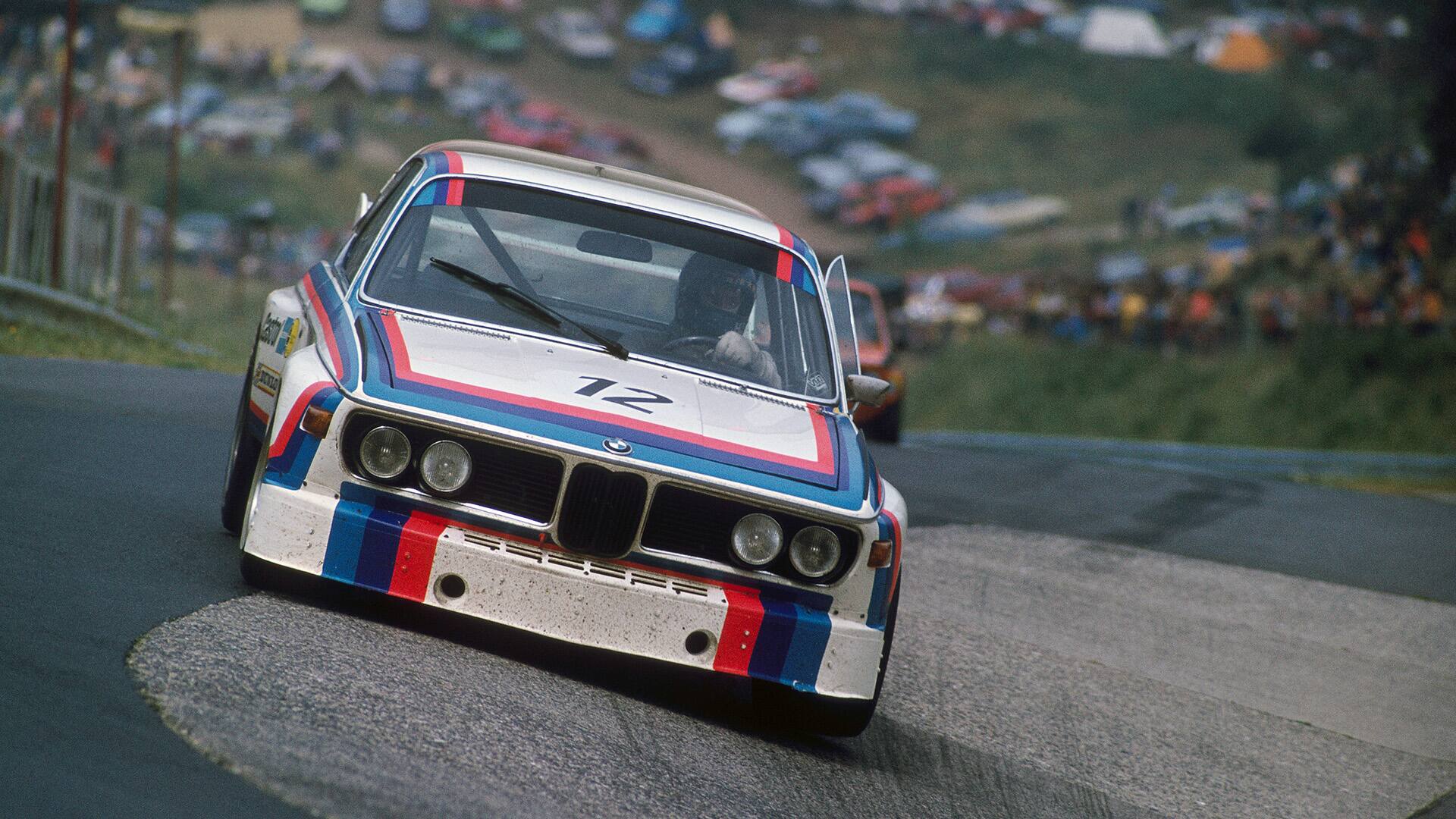 Name:  BMW_M_Racing.jpg
Views: 2401
Size:  287.1 KB