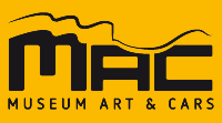 Name:  mac-museum-art-cars-logo.png
Views: 6583
Size:  4.0 KB