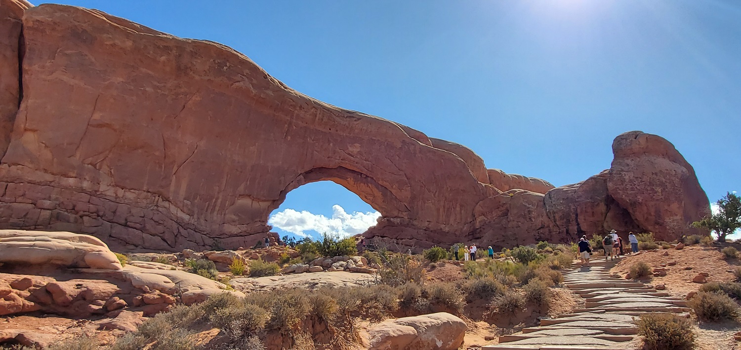 Name:  North Window Arch.jpg
Views: 11814
Size:  379.8 KB