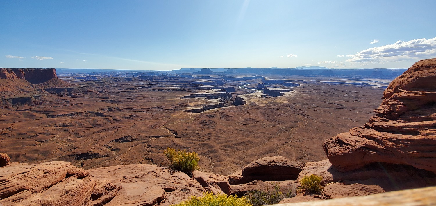 Name:  Green River Overlook, Canyonlands NP.jpg
Views: 11542
Size:  442.7 KB