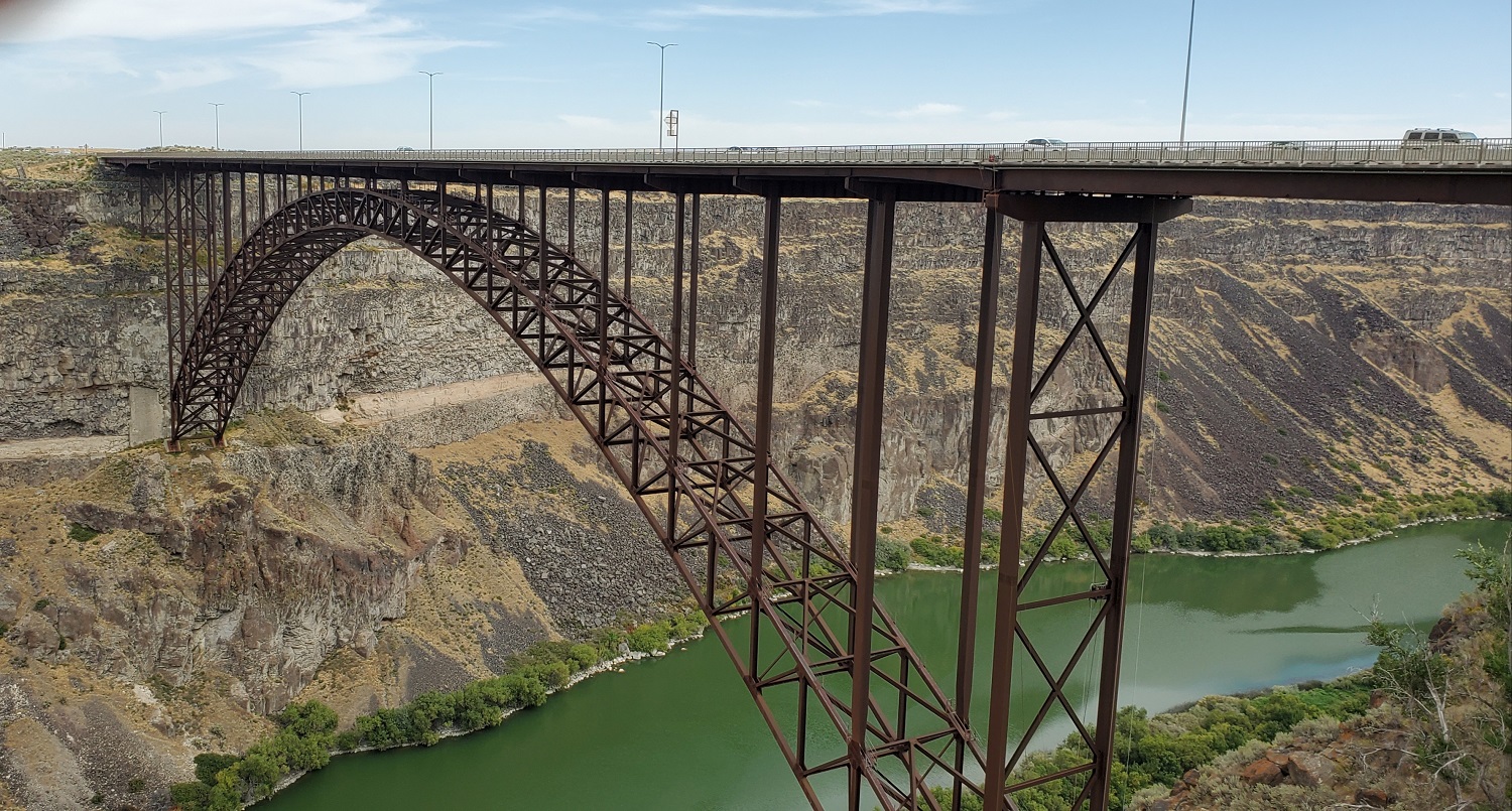 Name:  Perrine Mem. Bridge, Twin Falls, ID.jpg
Views: 12817
Size:  601.0 KB