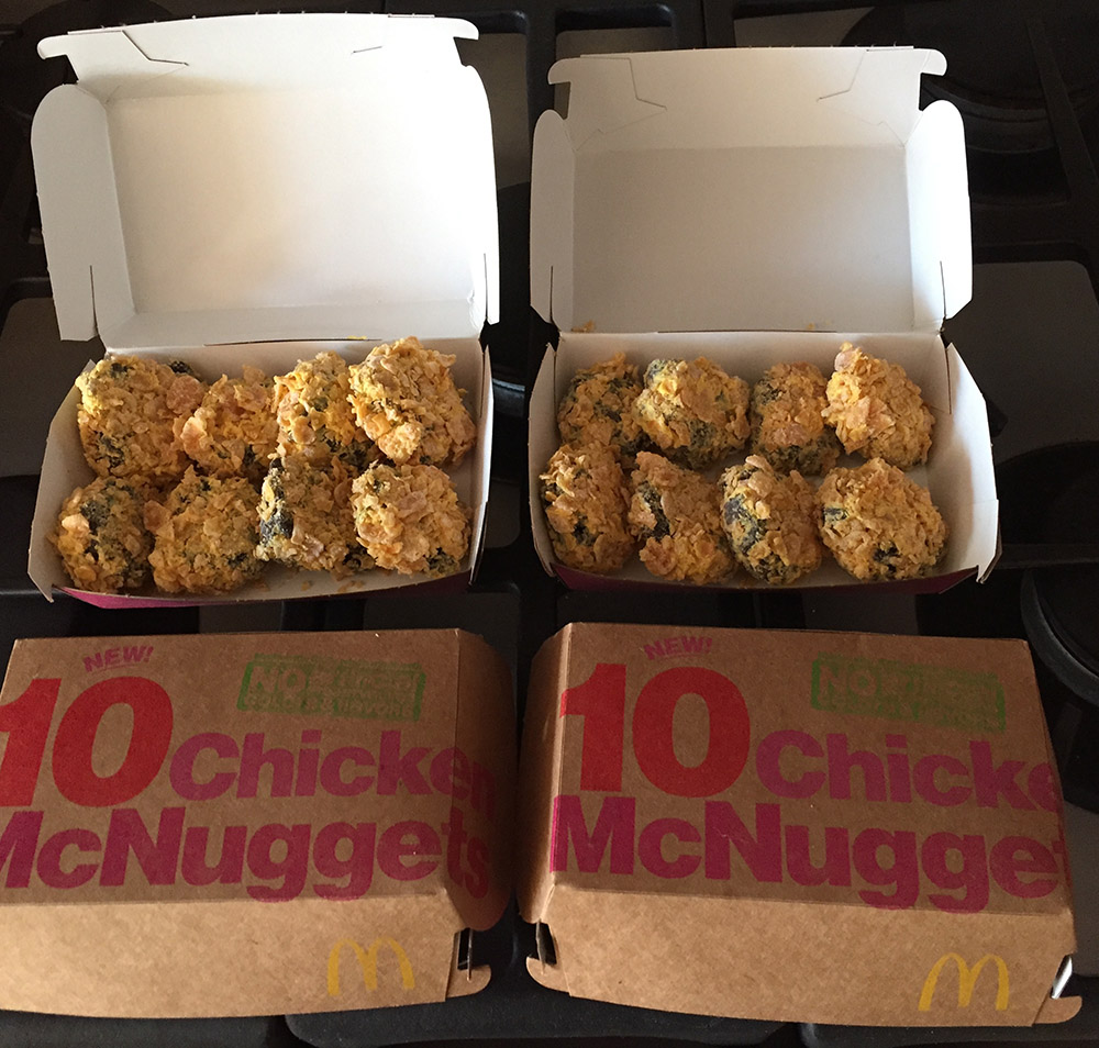 Name:  Chicken Nuggets.JPG
Views: 3697
Size:  255.1 KB