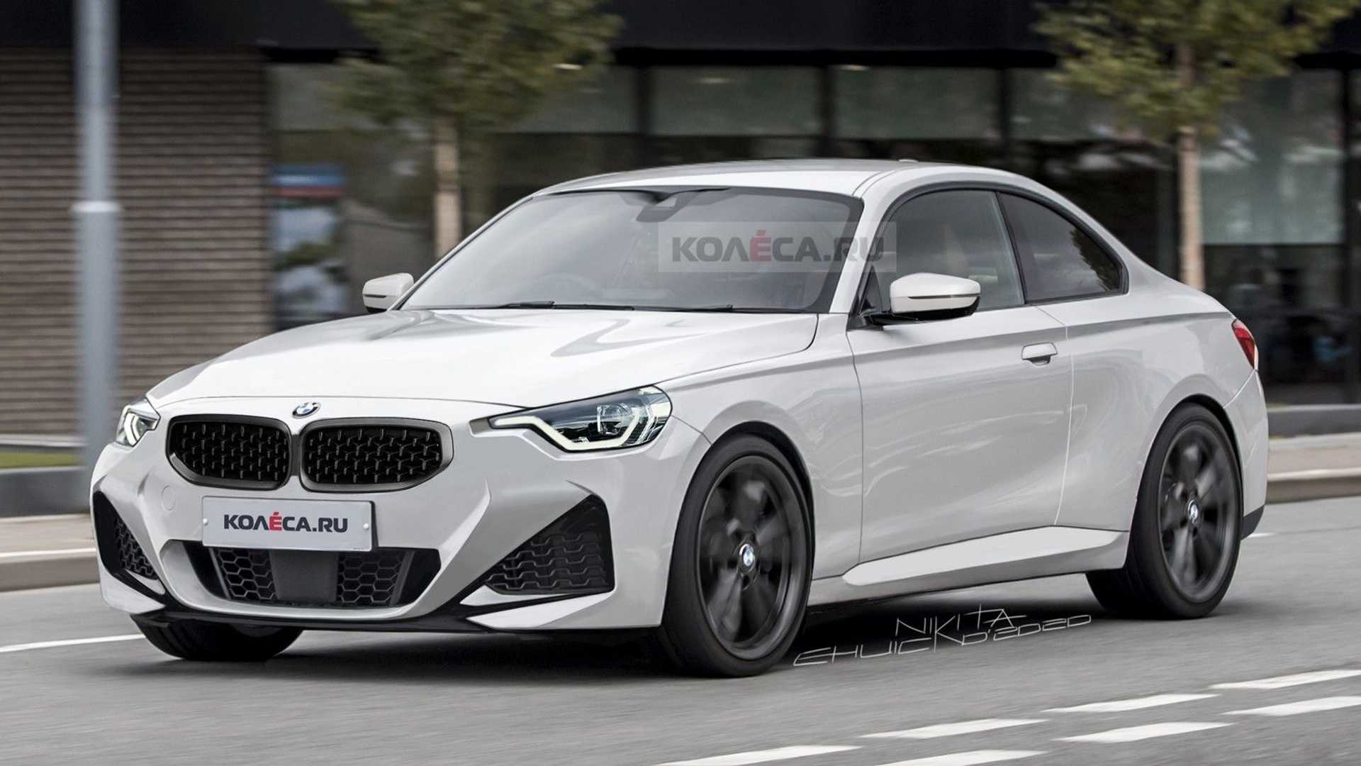 Name:  2022-bmw-2-series-coupe-rendering-front.jpg
Views: 31435
Size:  117.6 KB