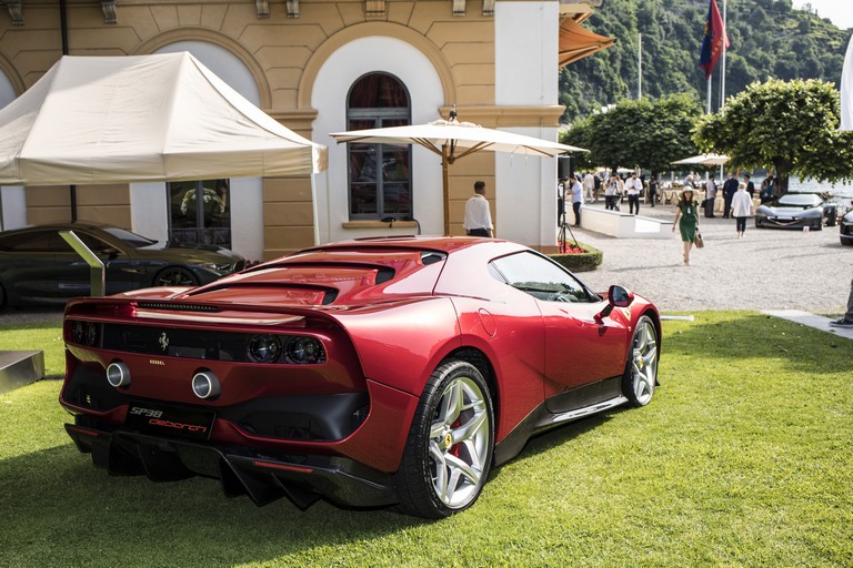 Name:  ConcorsoDEleganza2018_GM_3346.jpg
Views: 9200
Size:  175.8 KB