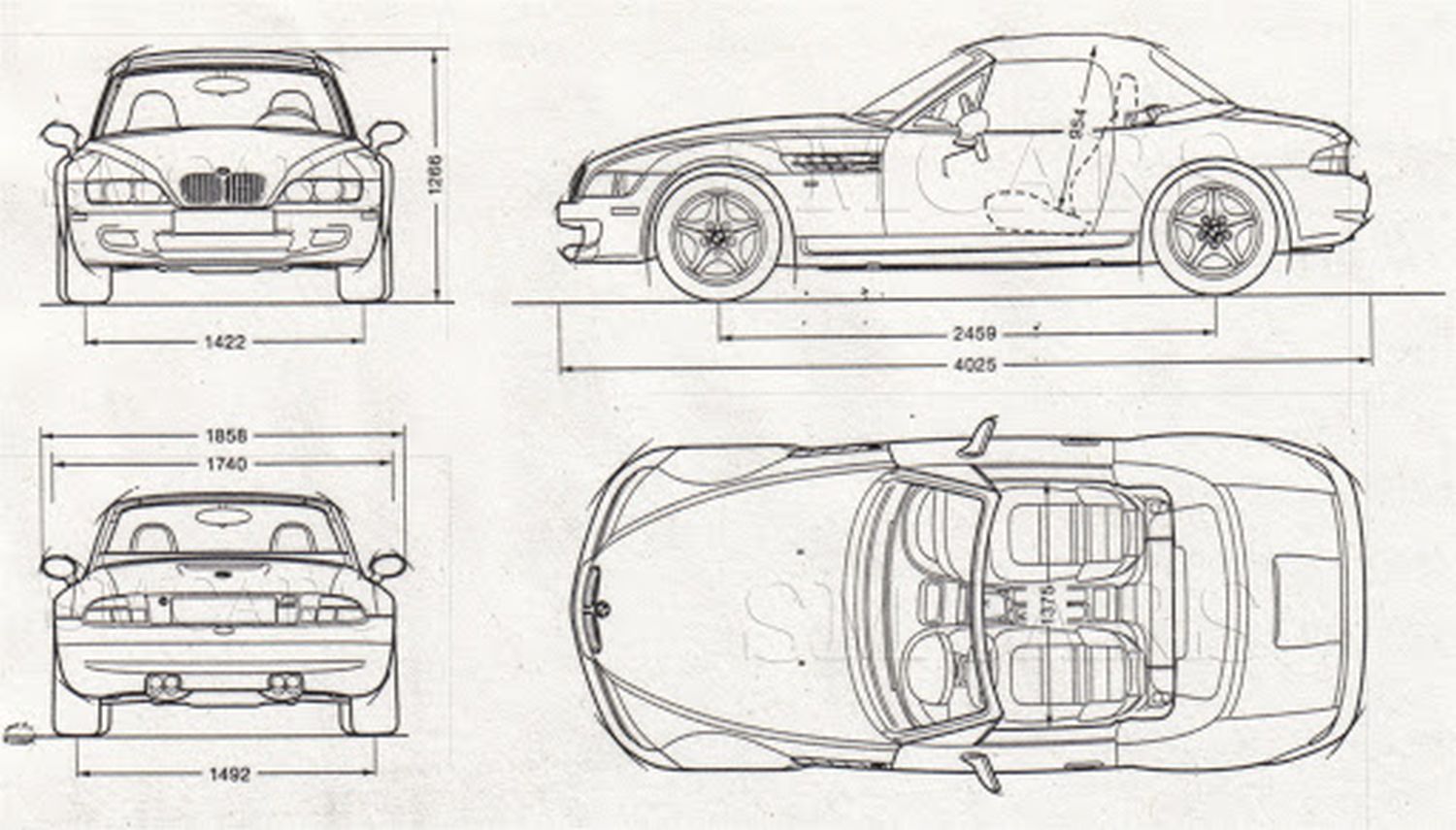 Name:  BMW_E36_7_Z3M_Roadster.jpg
Views: 15032
Size:  158.6 KB