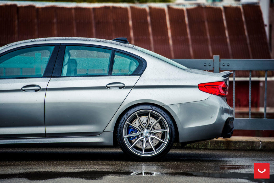 Name:  BMW-M5-Hybrid-Forged-HF-3--Vossen-Wheels-2019-1011-1047x698.jpg
Views: 70
Size:  153.8 KB