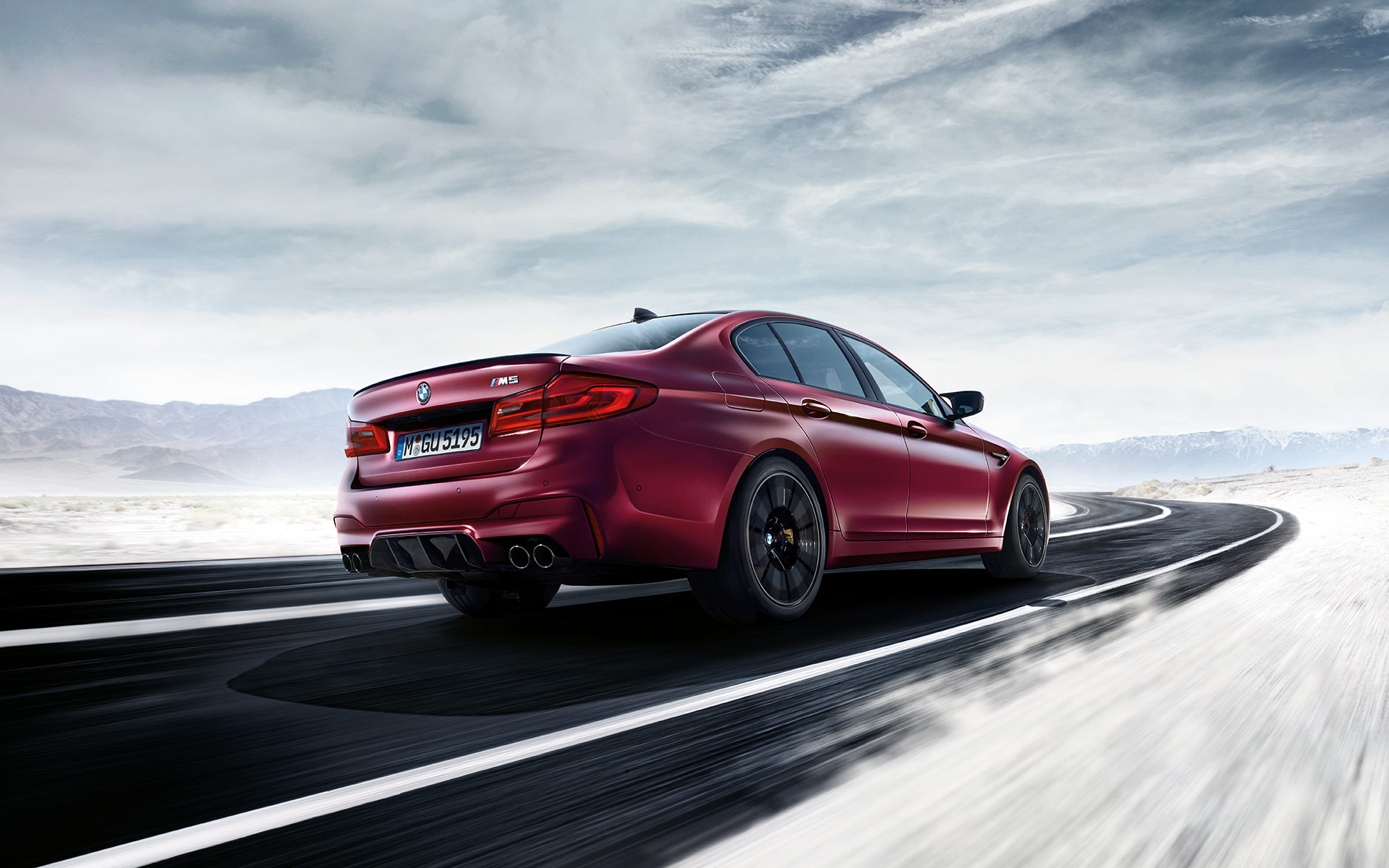 Name:  BMW-M5-2018-Wallpaper-8.jpg
Views: 7746
Size:  303.9 KB